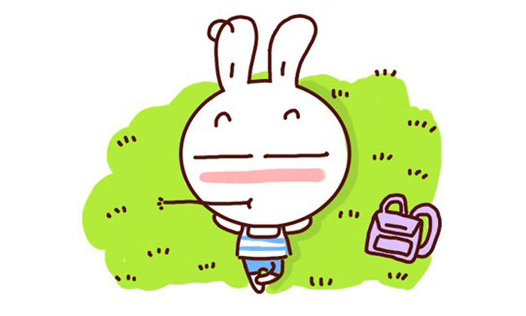 曲靖曲靖达达兔QQ群推广案例