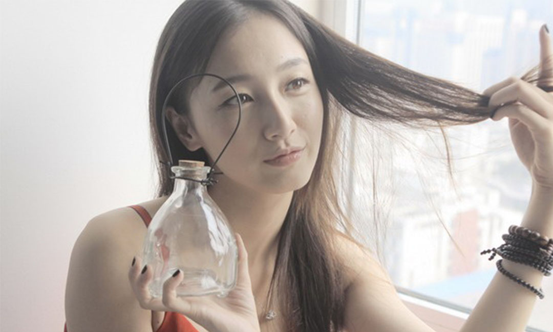 曲靖曲靖【微商中阶】微信公众号认证案例