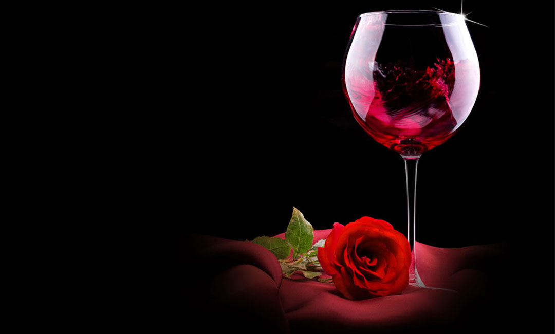 曲靖曲靖Findwine红酒APP开发案例